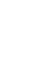 TRAHZO